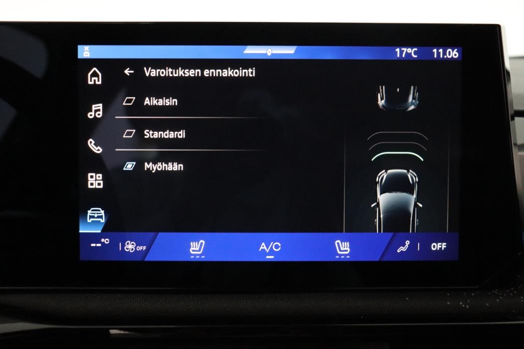 RENAULT Clio 2026