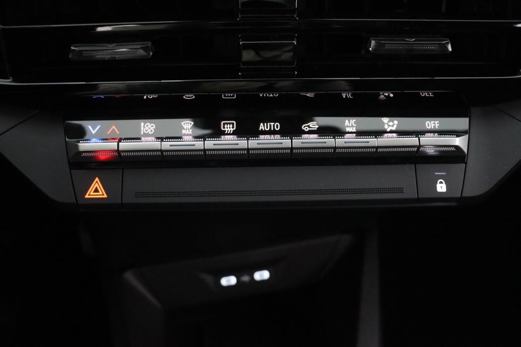 RENAULT Clio 2026