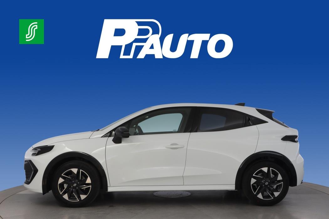 RENAULT Clio 2026