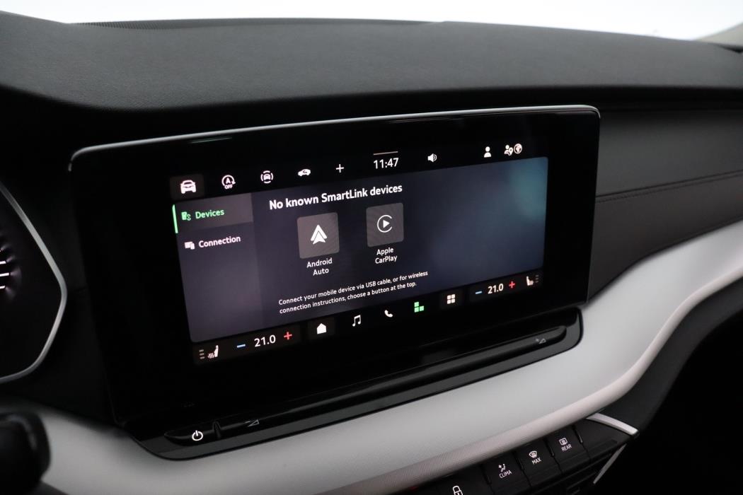 SKODA Octavia 2025