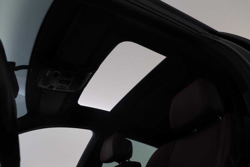 BMW X6 2011
