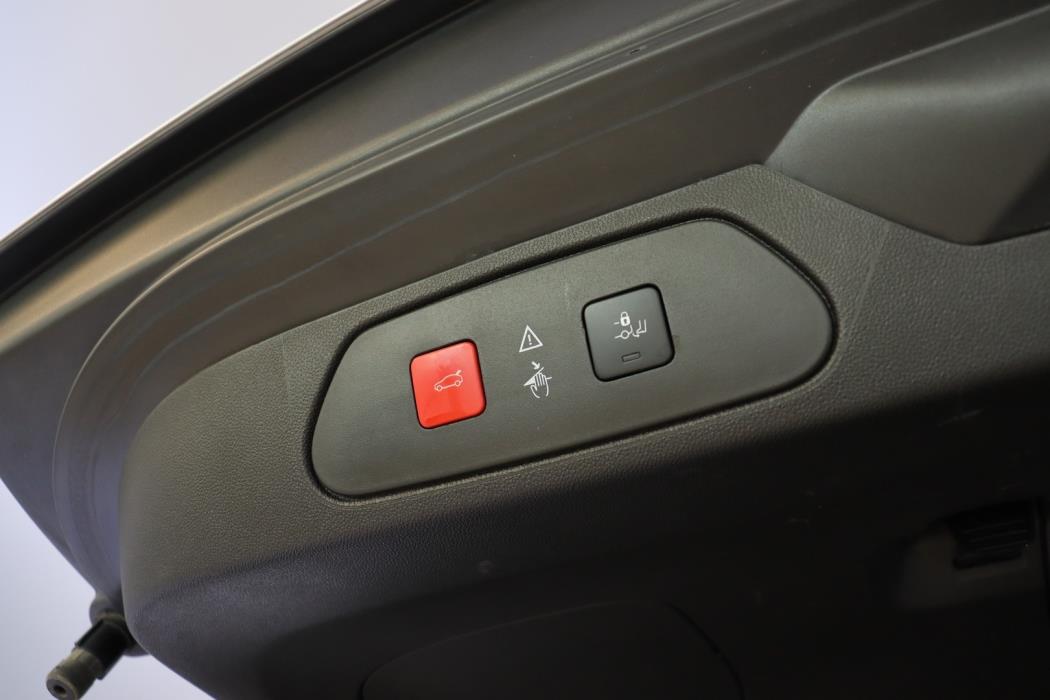 OPEL Grandland X 2020