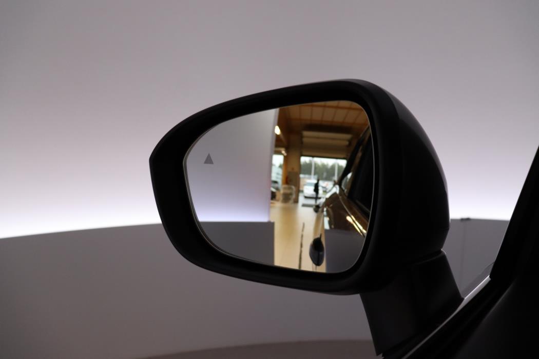NISSAN Qashqai 2022