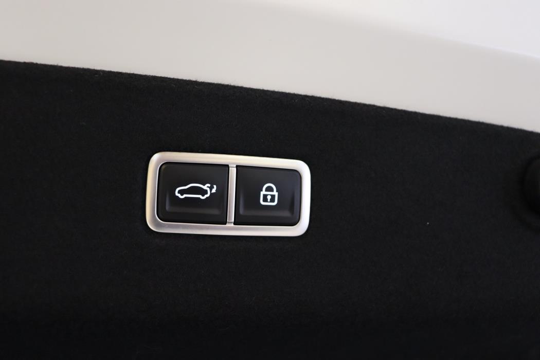 HYUNDAI IONIQ 6 2023