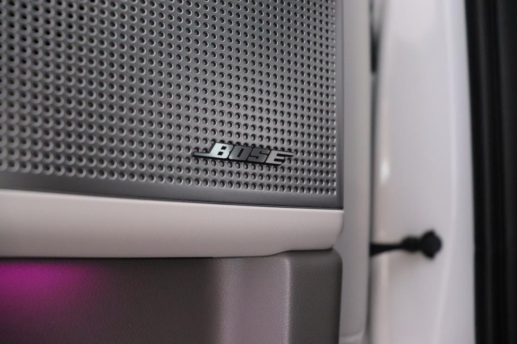 HYUNDAI IONIQ 6 2023