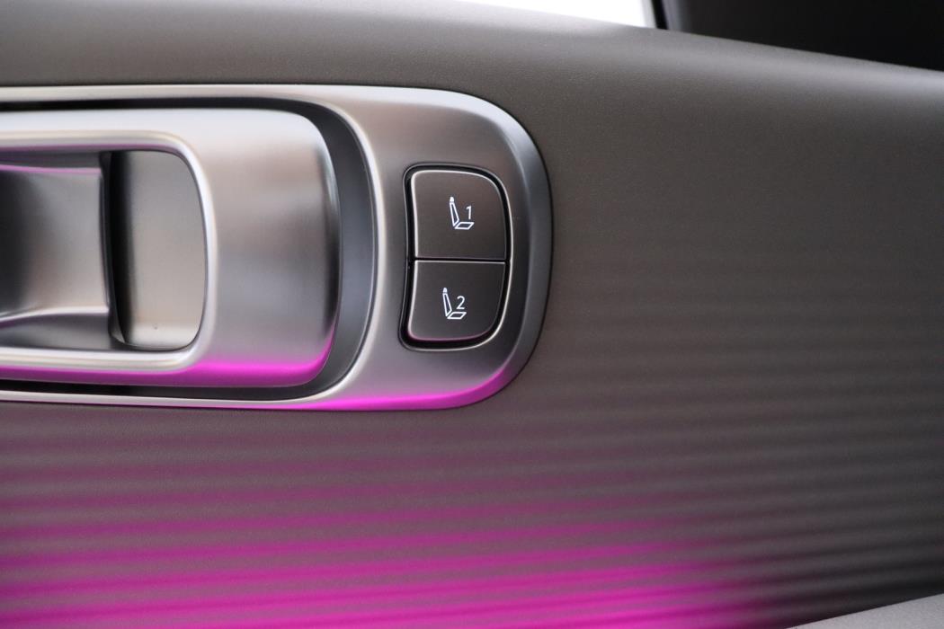 HYUNDAI IONIQ 6 2023