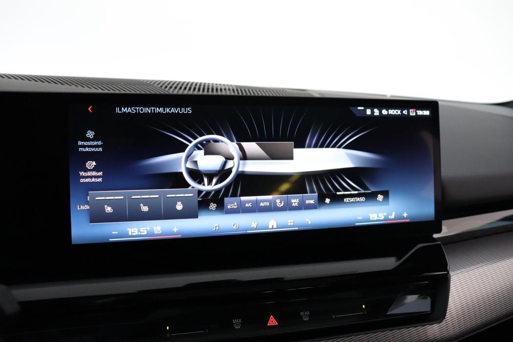 BMW I5 M60 2025