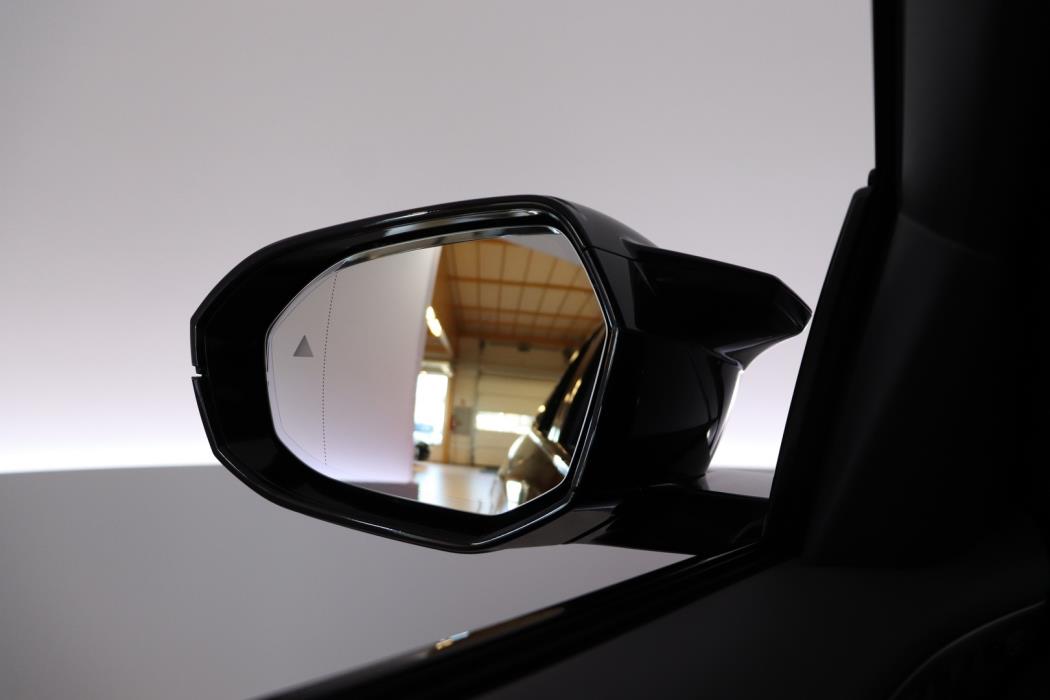 BMW I5 M60 2025