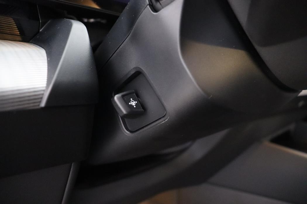BMW I5 M60 2025
