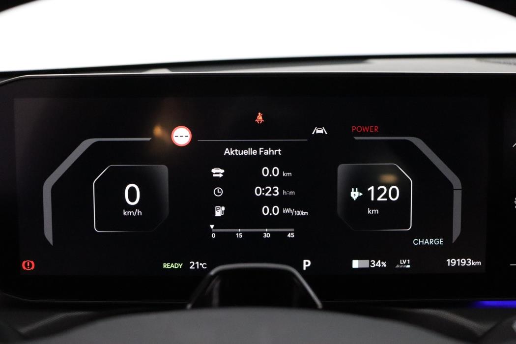 KIA EV9 2025