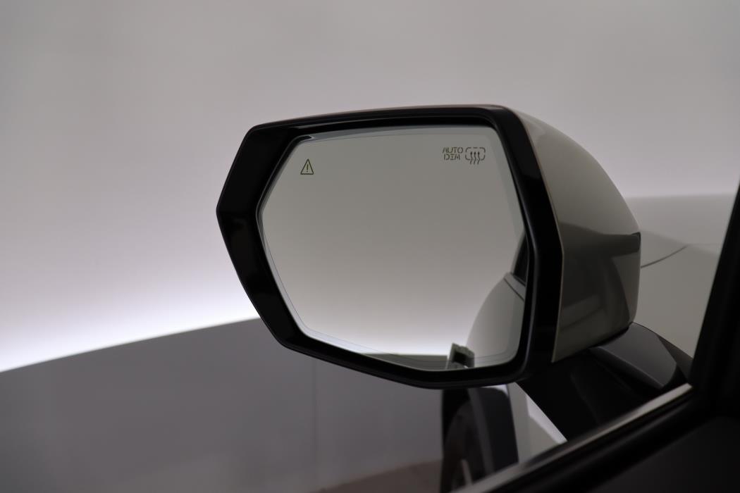 KIA EV9 2025