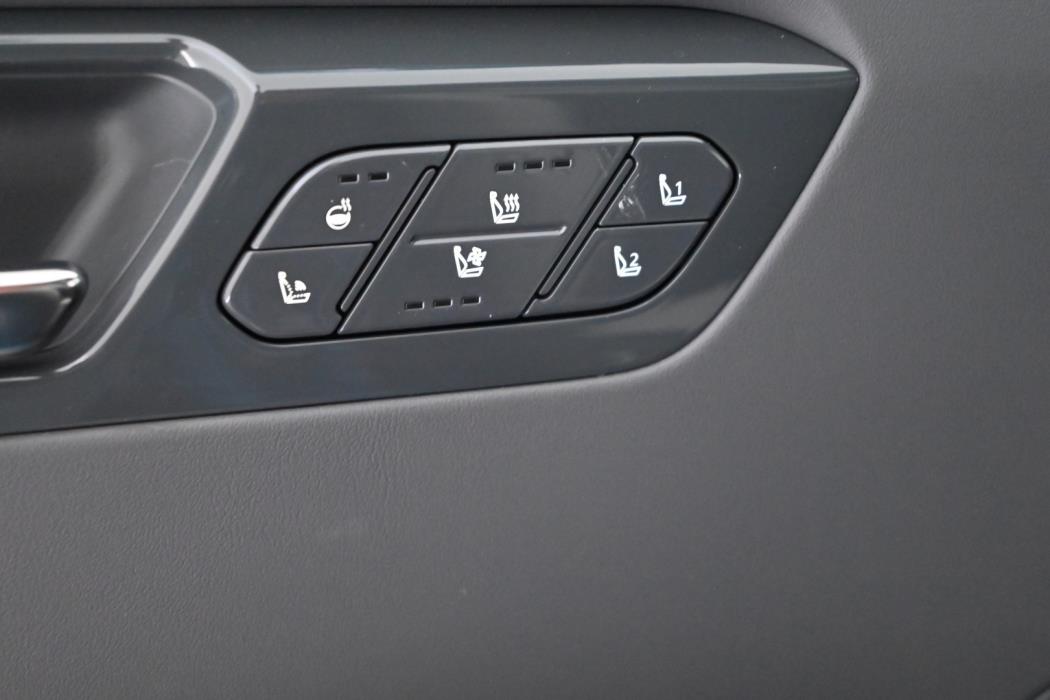 KIA EV9 2026