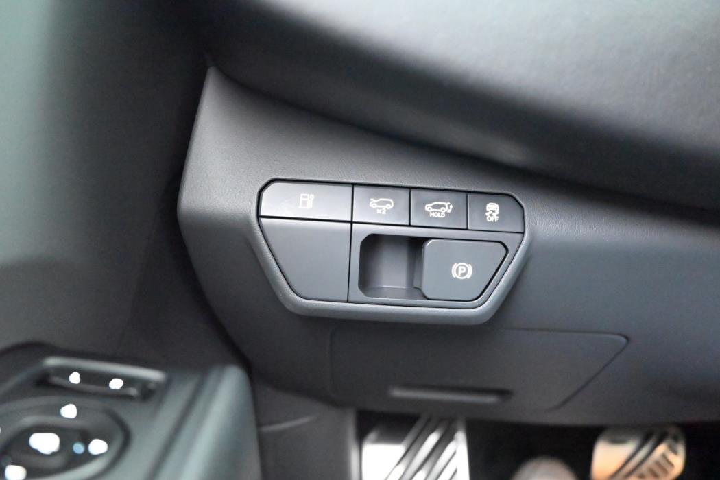 KIA EV9 2026