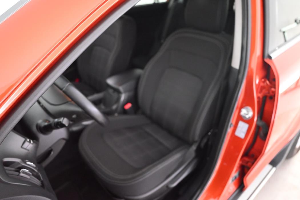 KIA Sportage 2012