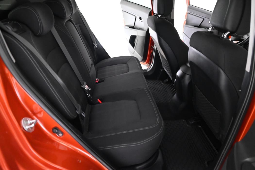 KIA Sportage 2012