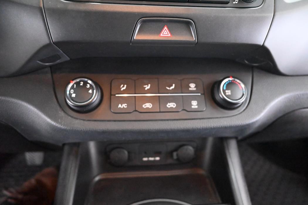 KIA Sportage 2012