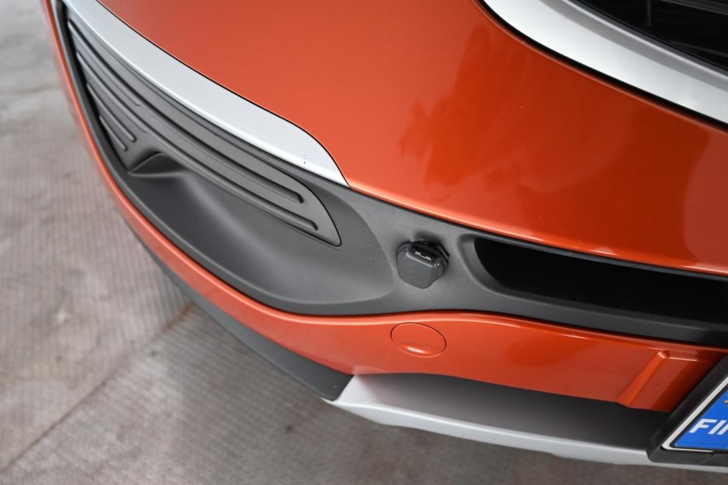 KIA Sportage 2012