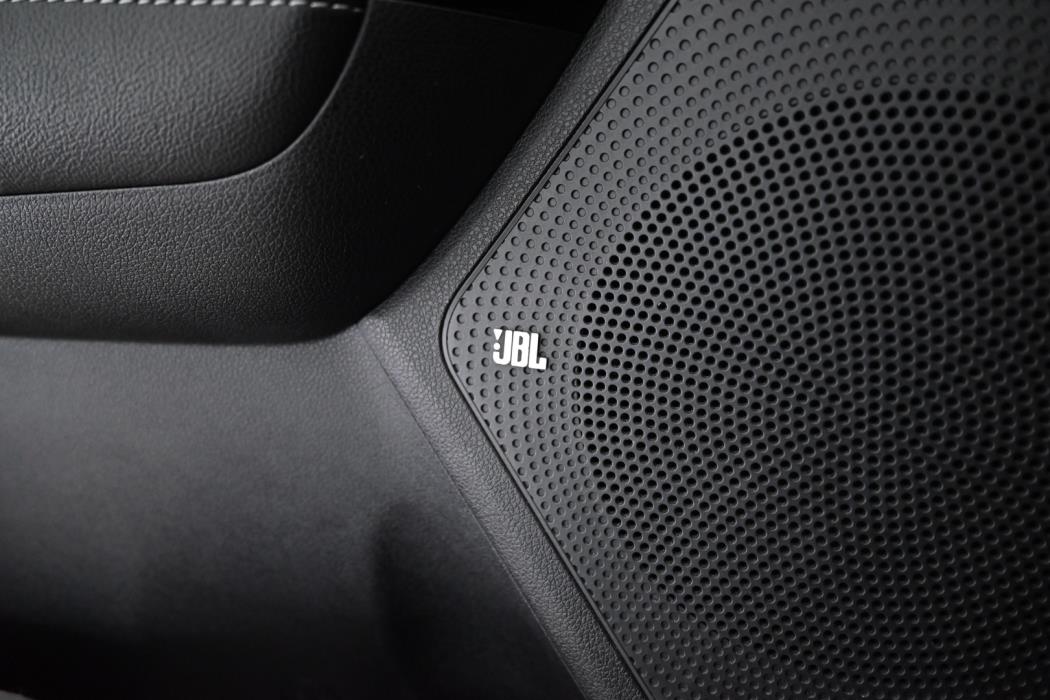 KIA Niro 2019