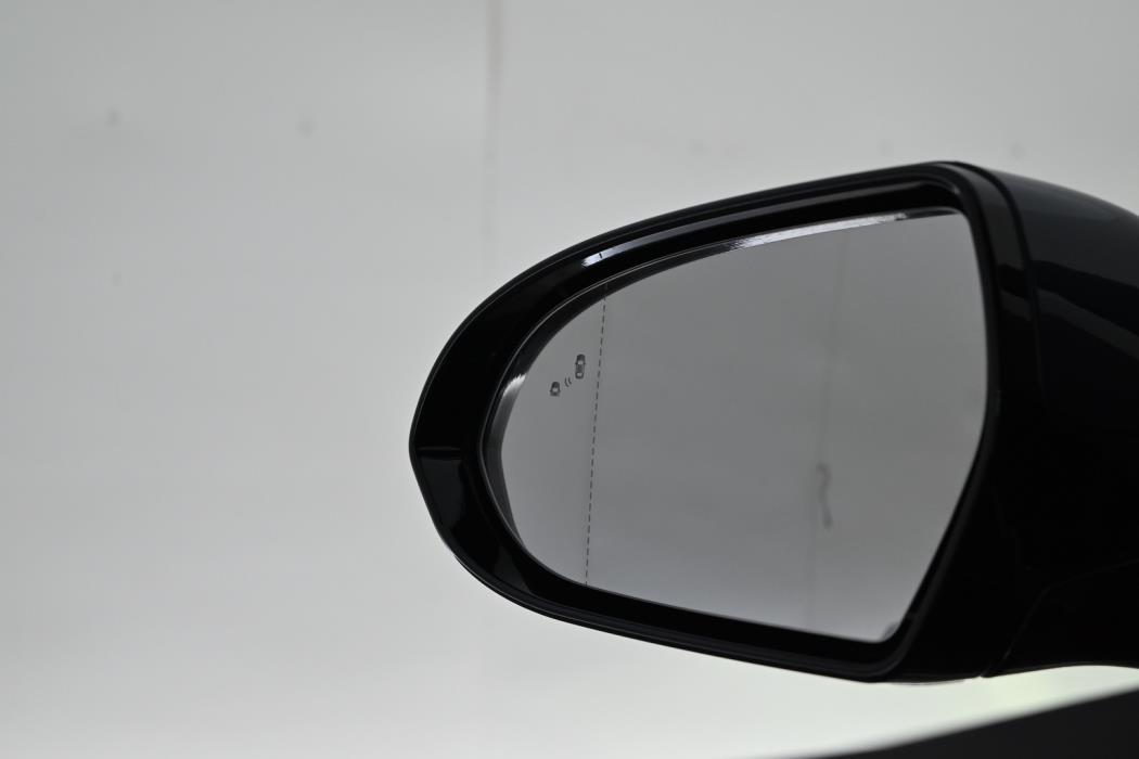 KIA Niro 2019