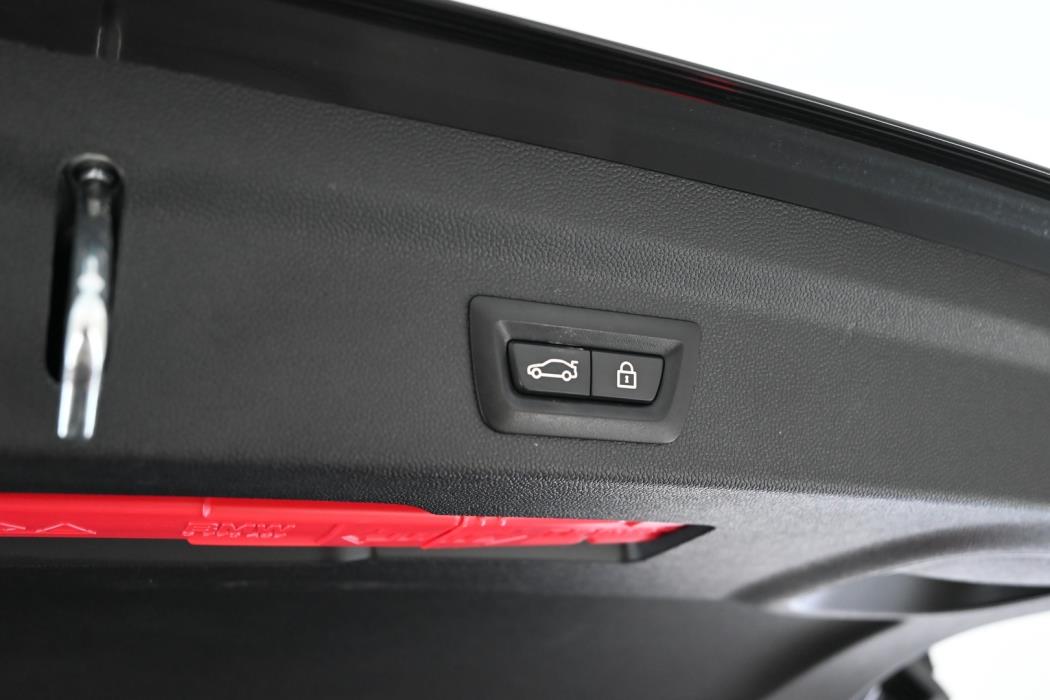 MINI Countryman 2019