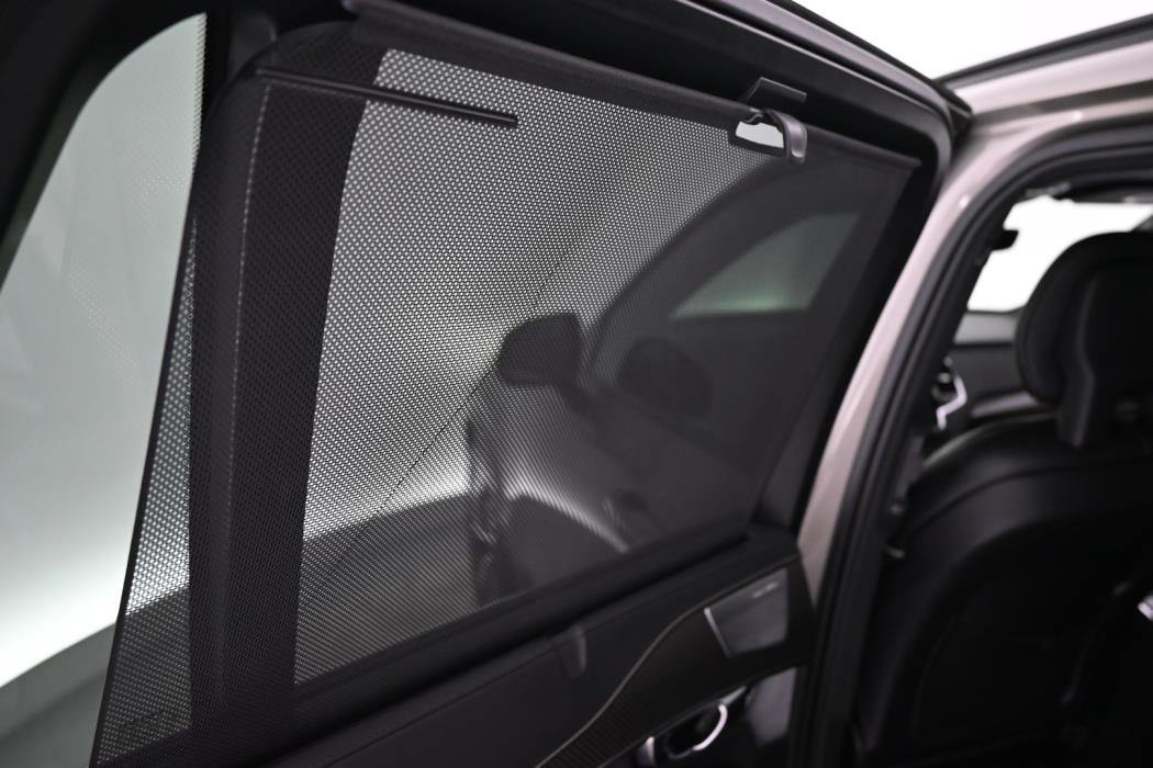 VOLVO XC90 2019