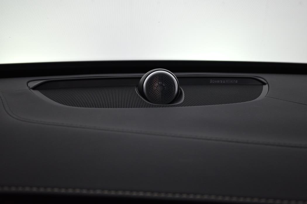 VOLVO XC90 2019