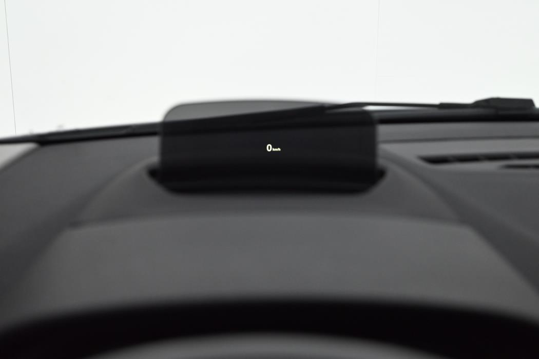 BMW 225 2019