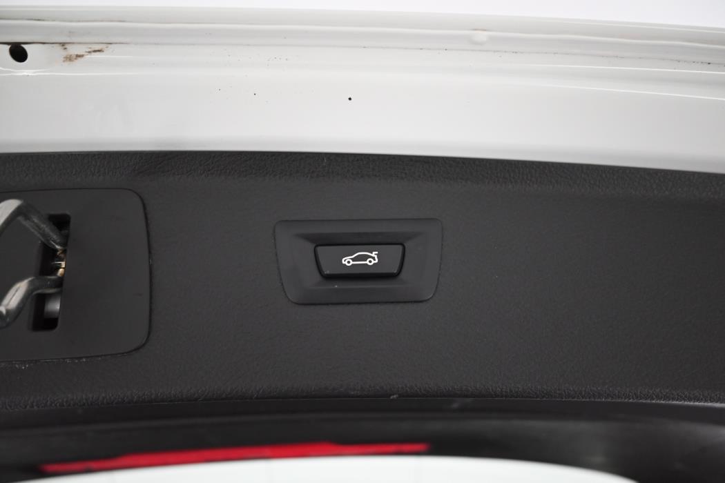 BMW 225 2019