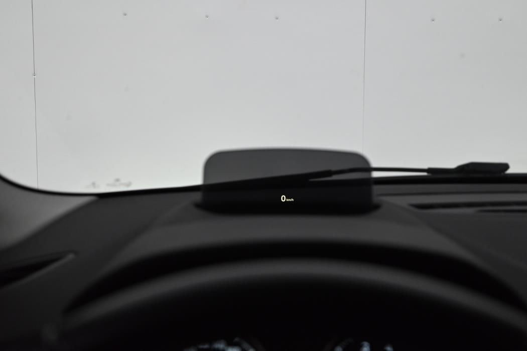 BMW 225 2019