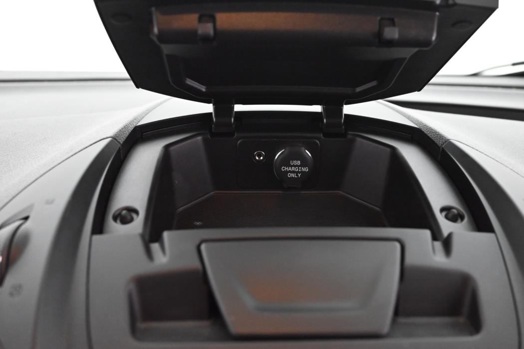 FORD Transit Courier 2020