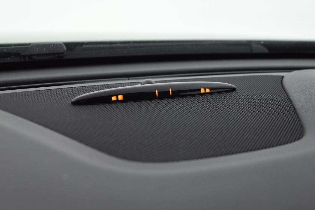 MERCEDES-BENZ A 2016