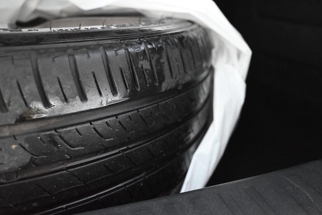 MERCEDES-BENZ A 2016