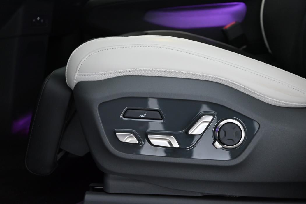 KIA EV9 2026