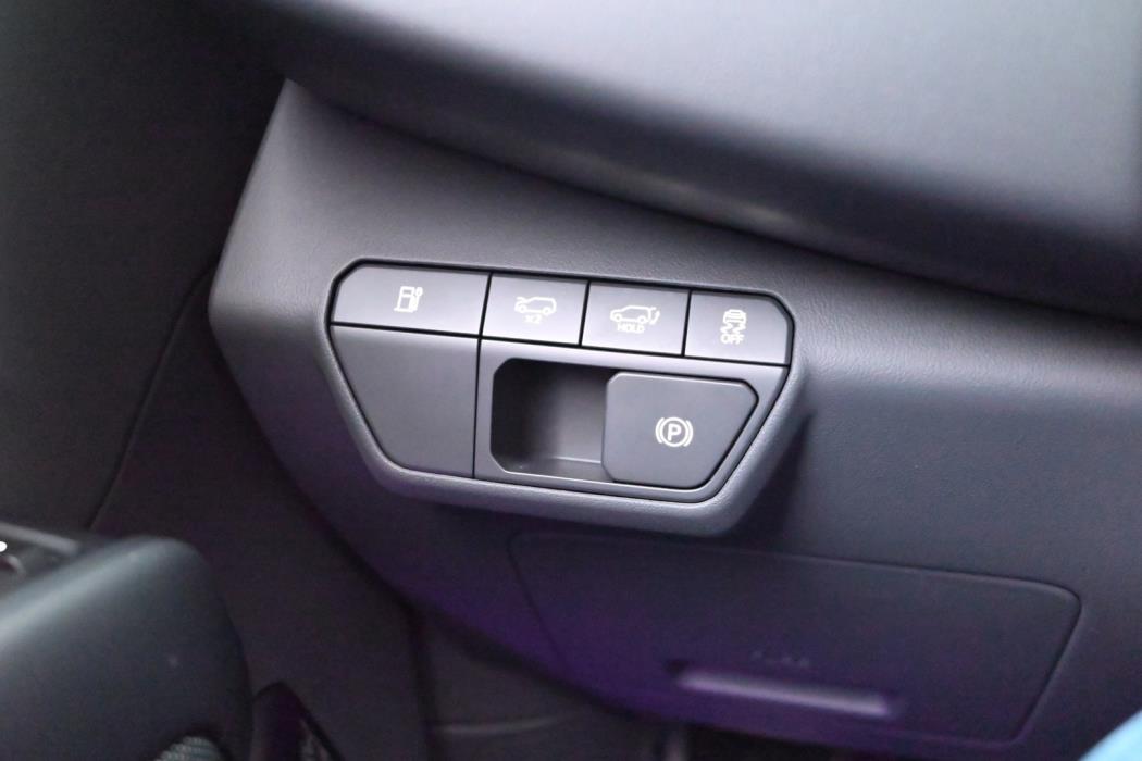 KIA EV9 2026