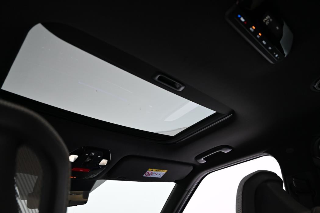 KIA EV9 2026
