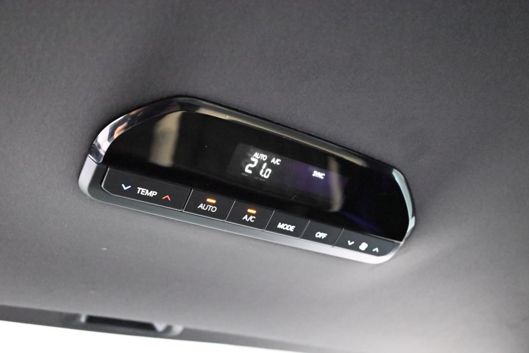 KIA EV9 2026
