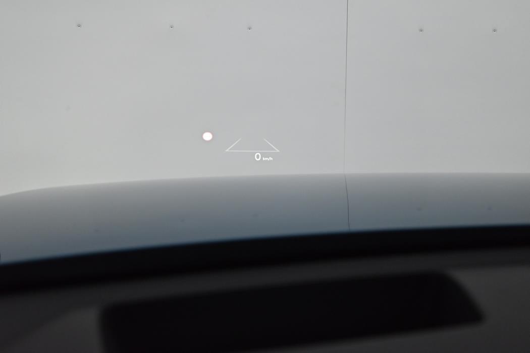 KIA EV9 2026