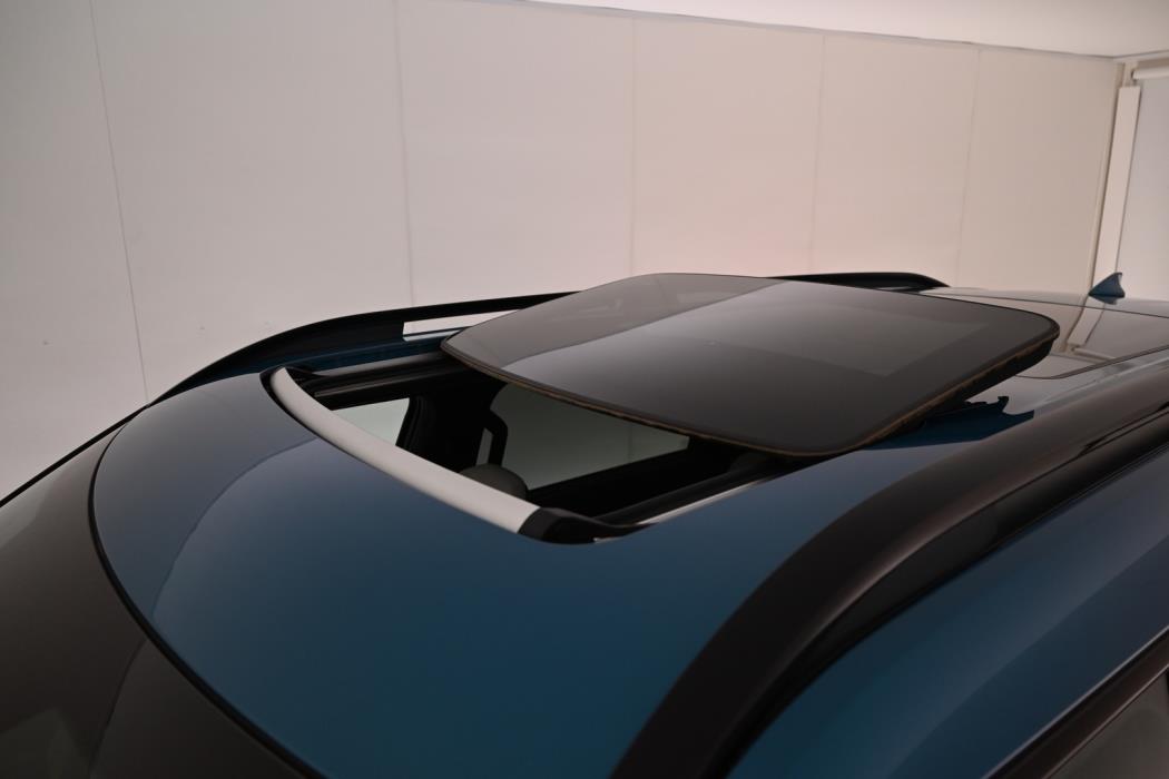 KIA EV9 2026