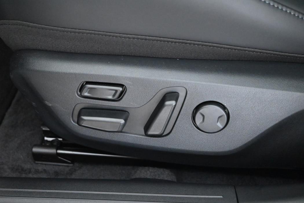 KIA EV4 2026