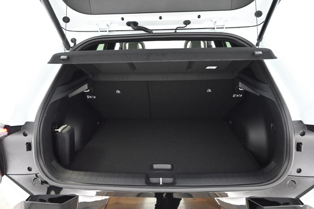 KIA EV4 2026