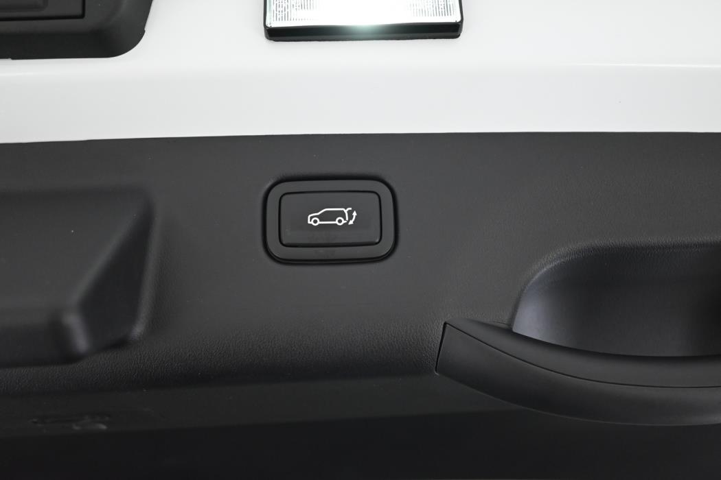 KIA EV4 2026