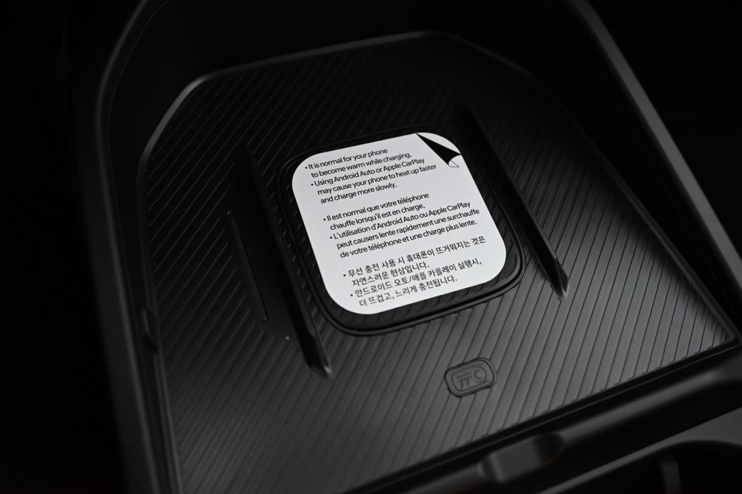 KIA EV4 2026