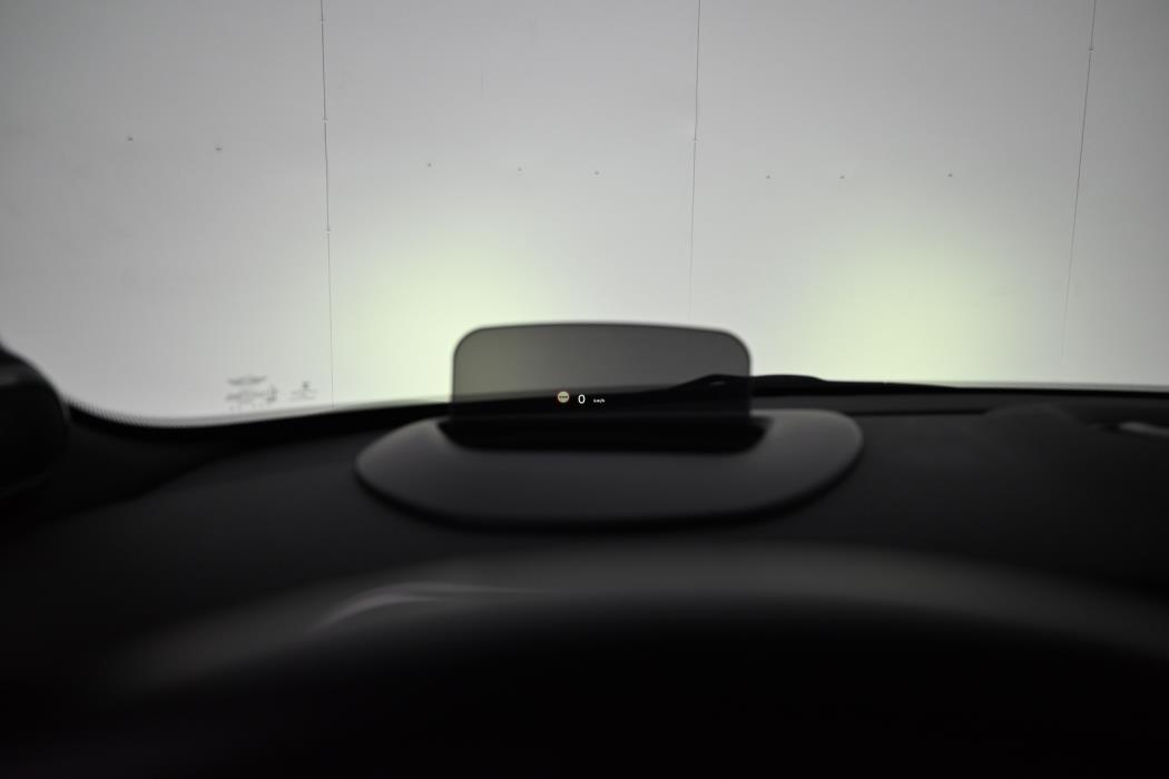MINI Hatchback 2020