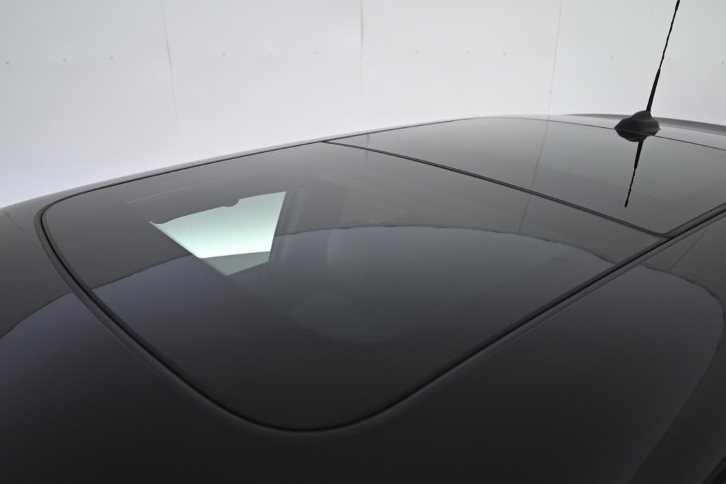 MINI Hatchback 2020