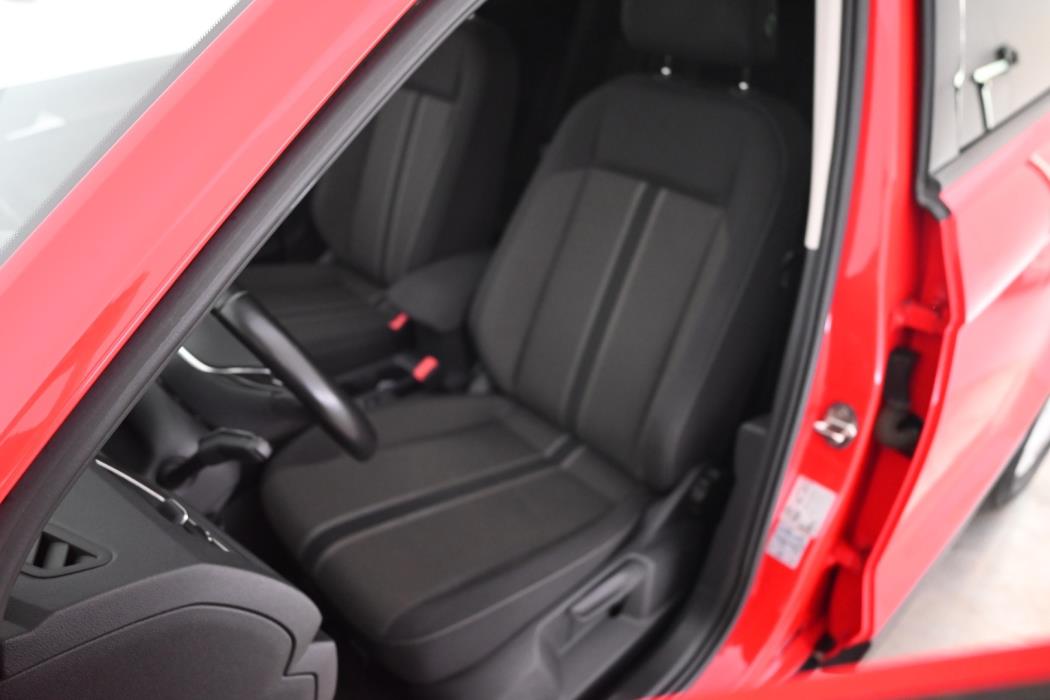 VOLKSWAGEN T-Roc 2018