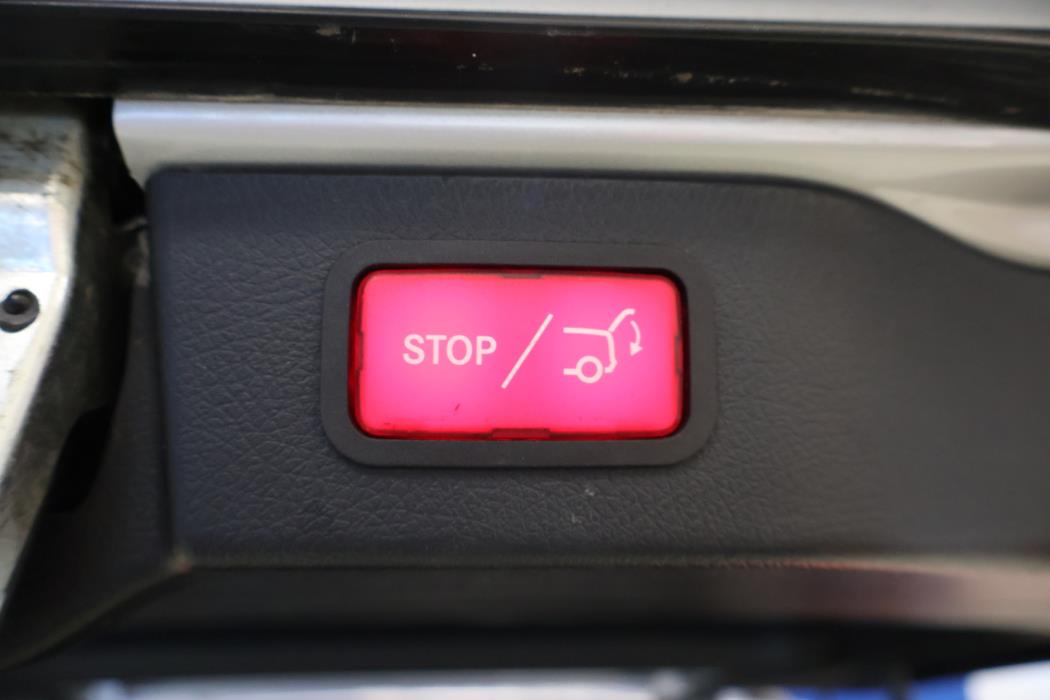 MERCEDES-BENZ V 2017