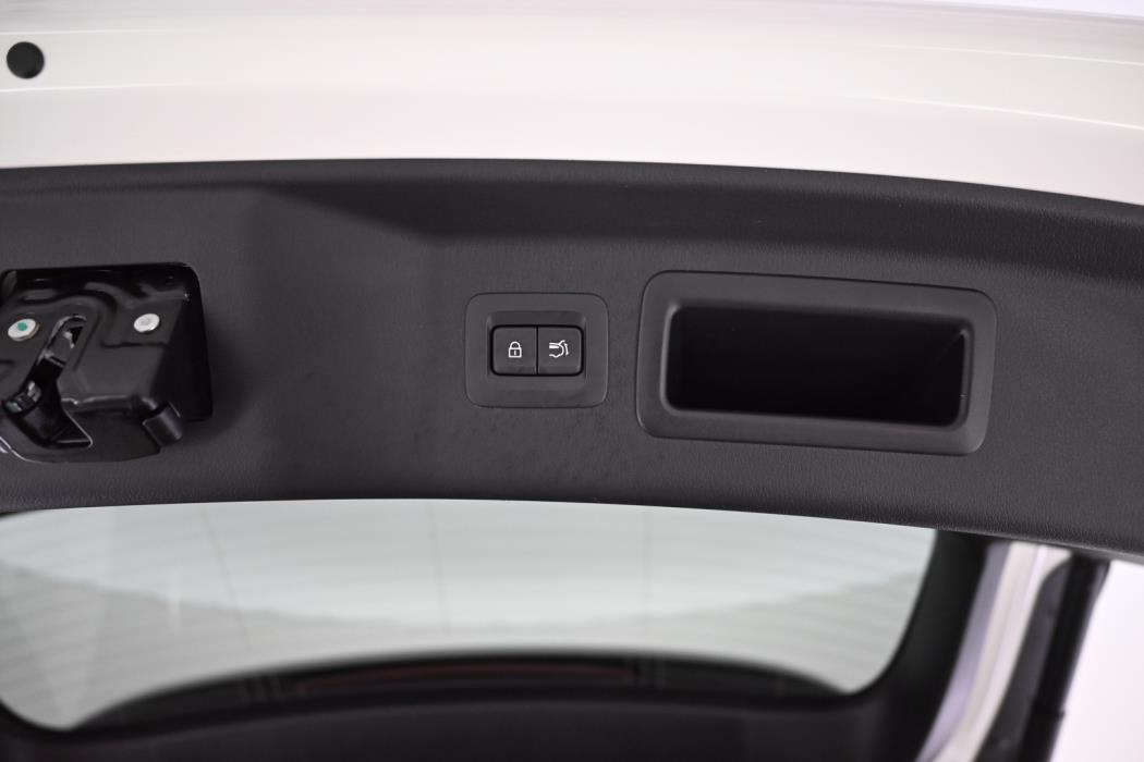 MAZDA CX-80 2025