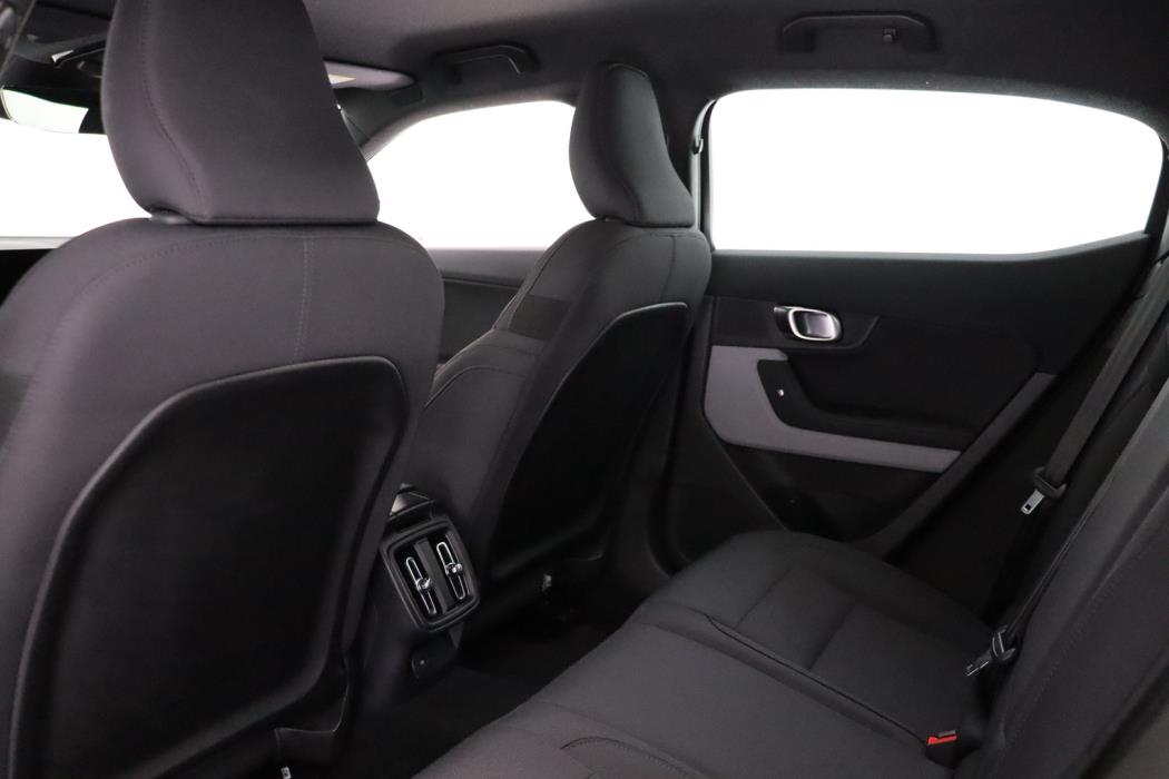 POLESTAR 2 2021