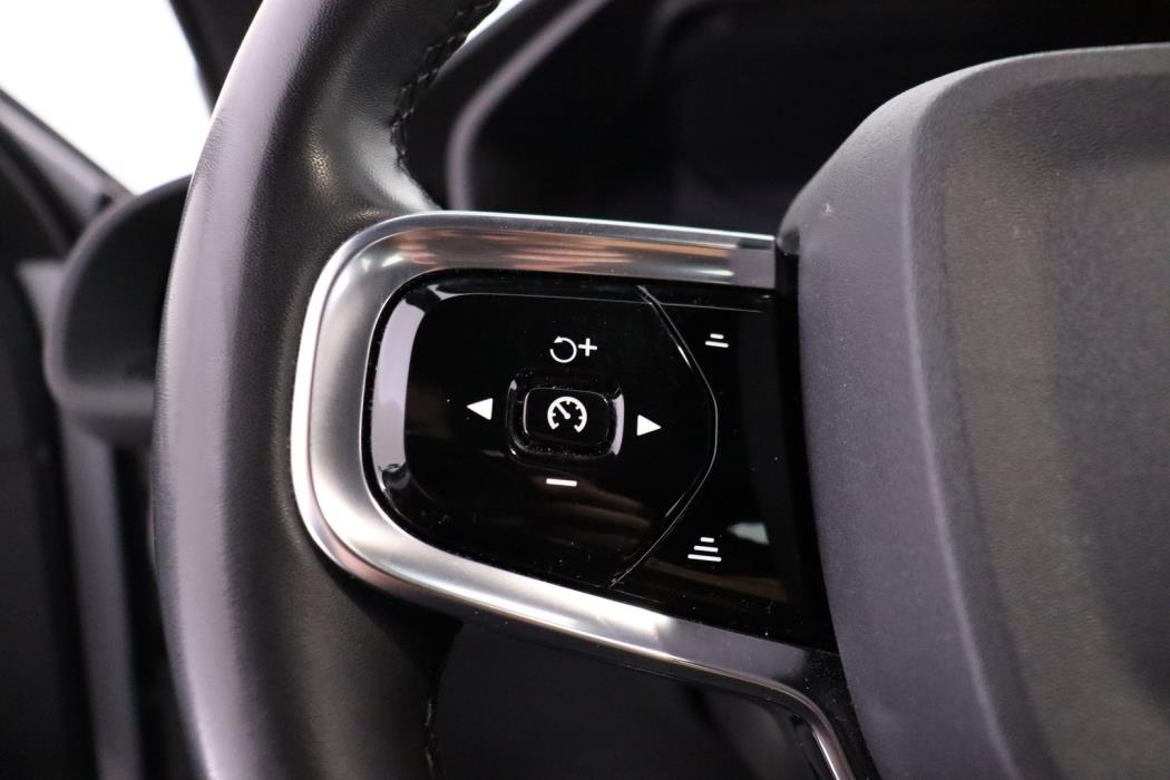 POLESTAR 2 2021