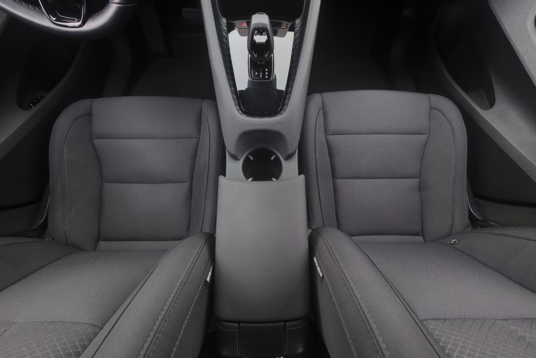POLESTAR 2 2021